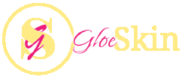 gloeskin.com